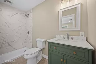 114 Barbuda St, Toms River Township, NJ 08757 - Photo 18