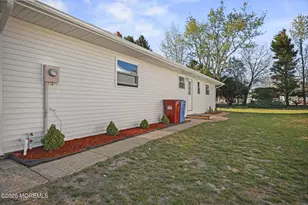 114 Barbuda St, Toms River Township, NJ 08757 - Photo 26