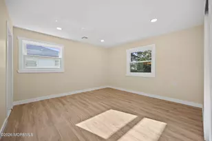 114 Barbuda St, Toms River Township, NJ 08757 - Photo 16