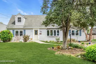 611 Fisherman Pl, Brick, NJ 08724 - Photo 30