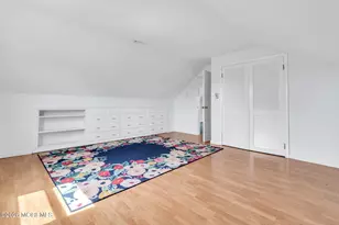 611 Fisherman Pl, Brick, NJ 08724 - Photo 22