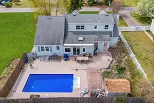 611 Fisherman Pl, Brick, NJ 08724 - Photo 6