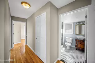 607 McClellan St, Long Branch, NJ 07740 - Photo 22