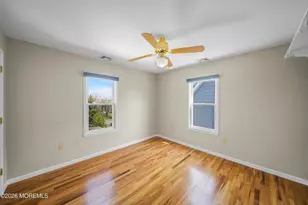 607 McClellan St, Long Branch, NJ 07740 - Photo 24