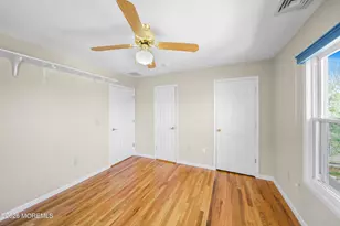 607 McClellan St, Long Branch, NJ 07740 - Photo 26