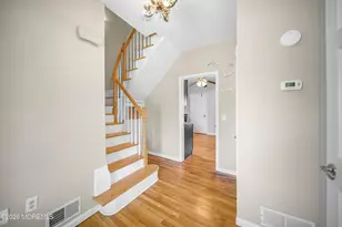 607 McClellan St, Long Branch, NJ 07740 - Photo 6