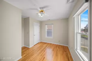 607 McClellan St, Long Branch, NJ 07740 - Photo 18