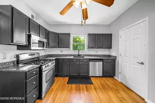 607 McClellan St, Long Branch, NJ 07740 - Photo 8