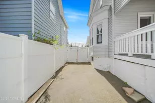 607 McClellan St, Long Branch, NJ 07740 - Photo 30