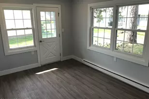 653F Plymouth Dr, Lakewood, NJ 08701 - Photo 28