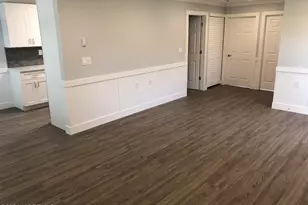 653F Plymouth Dr, Lakewood, NJ 08701 - Photo 20