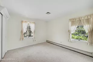 150 Dugan Ln, Toms River Township, NJ 08753 - Photo 36