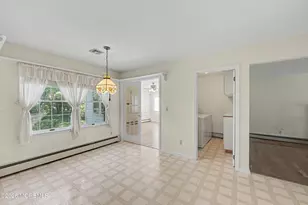 150 Dugan Ln, Toms River Township, NJ 08753 - Photo 22