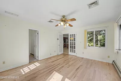 150 Dugan Lane, Toms River Township, NJ 08753 - Photo 24