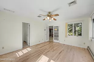 150 Dugan Ln, Toms River Township, NJ 08753 - Photo 24
