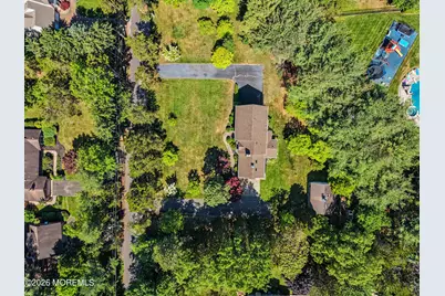 150 Dugan Lane, Toms River Township, NJ 08753 - Photo 70