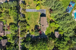 150 Dugan Ln, Toms River Township, NJ 08753 - Photo 70