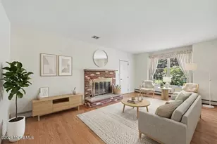 150 Dugan Ln, Toms River Township, NJ 08753 - Photo 28