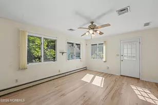 150 Dugan Ln, Toms River Township, NJ 08753 - Photo 24