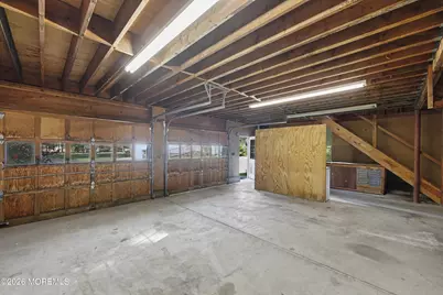 150 Dugan Lane, Toms River Township, NJ 08753 - Photo 60