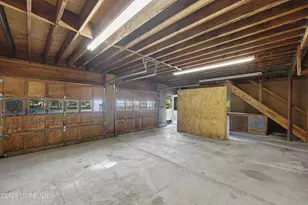 150 Dugan Ln, Toms River Township, NJ 08753 - Photo 60