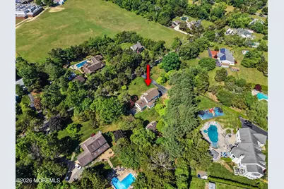 150 Dugan Lane, Toms River Township, NJ 08753 - Photo 72