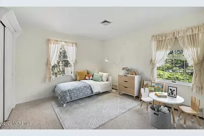 150 Dugan Lane, Toms River Township, NJ 08753 - Photo 36