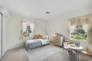 150 Dugan Ln, Toms River Township, NJ 08753 - Photo 36