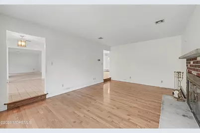 150 Dugan Lane, Toms River Township, NJ 08753 - Photo 30