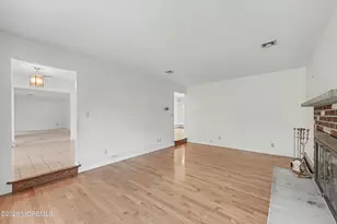 150 Dugan Ln, Toms River Township, NJ 08753 - Photo 30