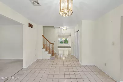 150 Dugan Lane, Toms River Township, NJ 08753 - Photo 8