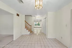 150 Dugan Ln, Toms River Township, NJ 08753 - Photo 8