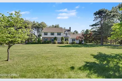 150 Dugan Lane, Toms River Township, NJ 08753 - Photo 6