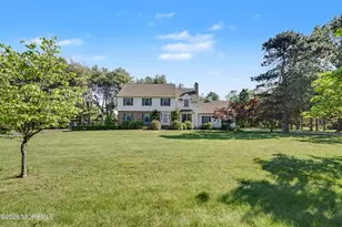 150 Dugan Ln, Toms River Township, NJ 08753 - Photo 6