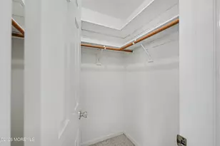 150 Dugan Ln, Toms River Township, NJ 08753 - Photo 48