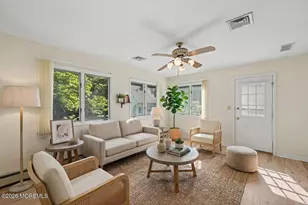 150 Dugan Ln, Toms River Township, NJ 08753 - Photo 22