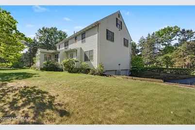 150 Dugan Lane, Toms River Township, NJ 08753 - Photo 54
