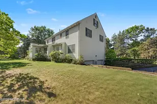 150 Dugan Ln, Toms River Township, NJ 08753 - Photo 54