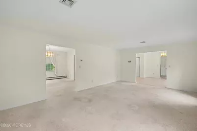 150 Dugan Lane, Toms River Township, NJ 08753 - Photo 12