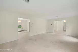 150 Dugan Ln, Toms River Township, NJ 08753 - Photo 12