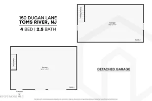 150 Dugan Ln, Toms River Township, NJ 08753 - Photo 78