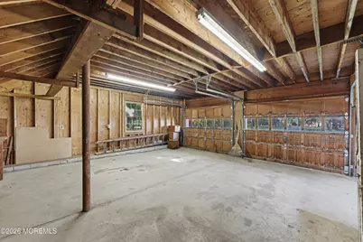 150 Dugan Lane, Toms River Township, NJ 08753 - Photo 62