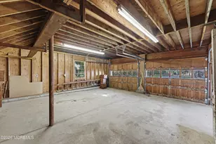 150 Dugan Ln, Toms River Township, NJ 08753 - Photo 62