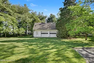 150 Dugan Ln, Toms River Township, NJ 08753 - Photo 58