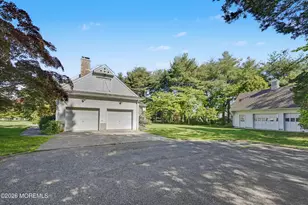 150 Dugan Ln, Toms River Township, NJ 08753 - Photo 56