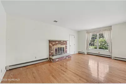 150 Dugan Lane, Toms River Township, NJ 08753 - Photo 28