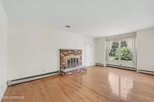 150 Dugan Ln, Toms River Township, NJ 08753 - Photo 28