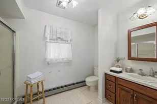 150 Dugan Ln, Toms River Township, NJ 08753 - Photo 50