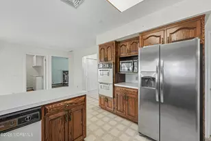 150 Dugan Ln, Toms River Township, NJ 08753 - Photo 18