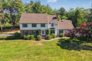 150 Dugan Ln, Toms River Township, NJ 08753 - Photo 64